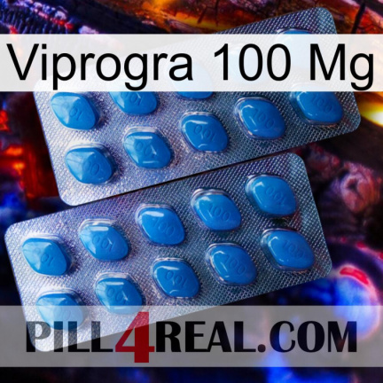 Viprogra 100Mg viagra2